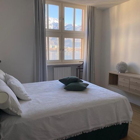מלגראטה Little Marina Apartment מראה חיצוני תמונה